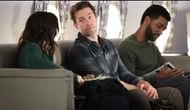 Source- Grey’s Anatomy’s official Instagram page